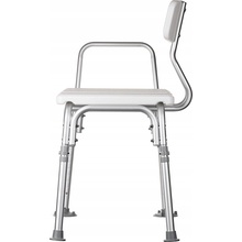 ACTIONMED LW100AM