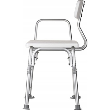 ACTIONMED LW100AM