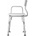 ACTIONMED LW100AM