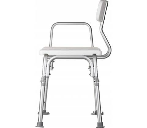 ACTIONMED LW100AM