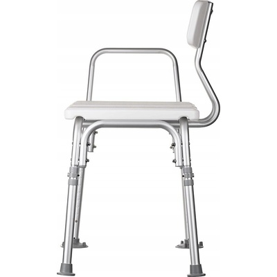 ACTIONMED LW100AM