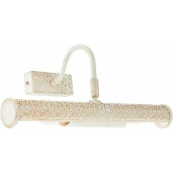 Image 1 of Redo Group CAIRO 02-844