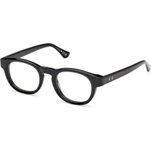 Web WE5465 001