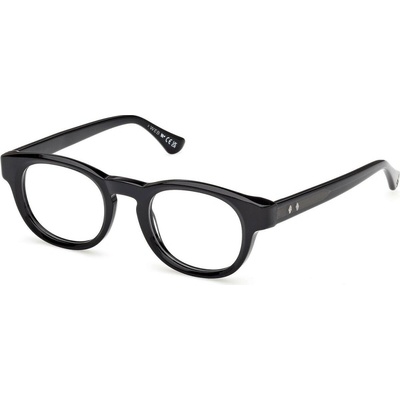 Web WE5465 001