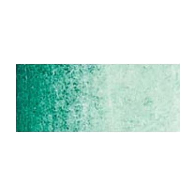 Caran d´Ache akvarelový voskový pastel Neocolor II 229 dark green