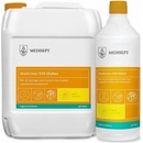 Medisept Tekutý prostriedok na umývanie riadu Citrón 5 l