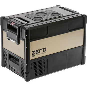 ARB Zero 44l
