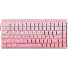 Aula Hero 84 HE Dragon King Switch AUH84-P-DK-E