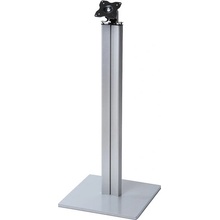 Jansen Display Digital Signage Stojan, 450 x 1215 mm