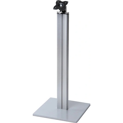 Jansen Display Digital Signage Stojan, 450 x 1215 mm