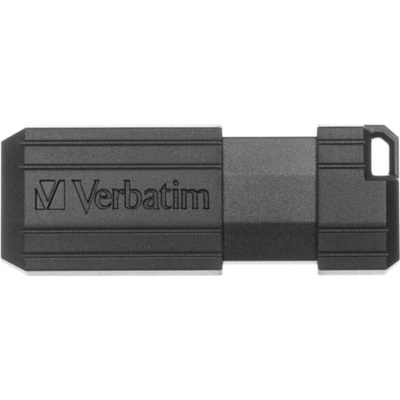 Verbatim Store 'n' Go PinStripe 16GB 49063