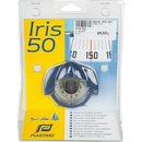 PLASTIMO IRIS 50