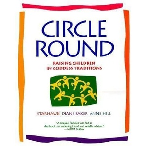 Circle Round | Etc (ISBN: 9780553378054)