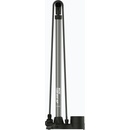 Lezyne Macro Floor Drive