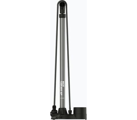 Lezyne Macro Floor Drive