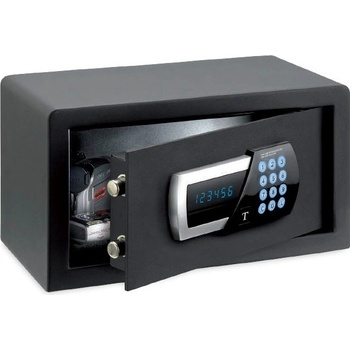 Technomax Hotel TSW/1HN E