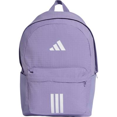 Adidas Ess bars3rs bp