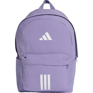 Adidas Ess bars3rs bp