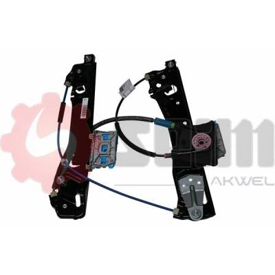 Mechanizmus zdvíhania okna SEIM 902605