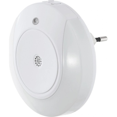 Eglo 97934