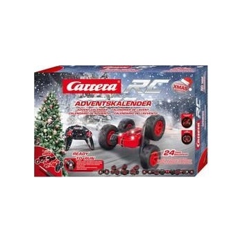 Carrera 240009 R/C Turnator