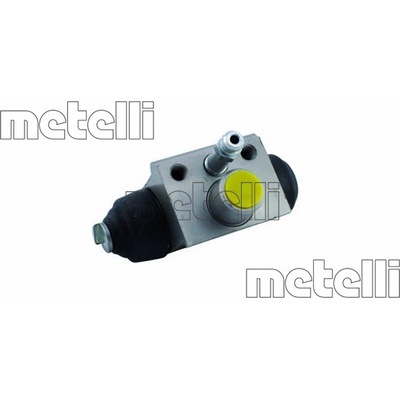 Válec kolové brzdy METELLI 04-0870