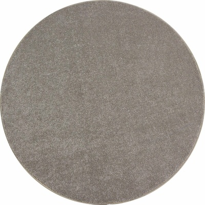 Ayyildiz Carpets Ata Svetlohnedý