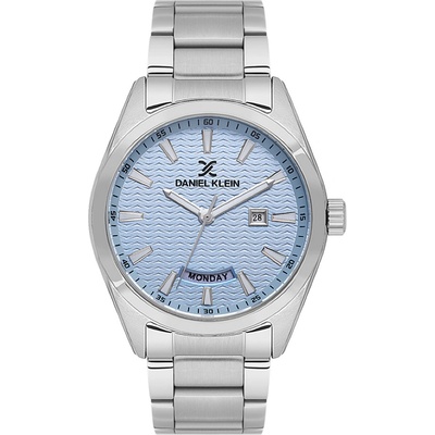 Daniel Klein DK. 1.14087-4 Premium Мъжки часовник