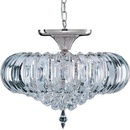 Searchlight 50004CC