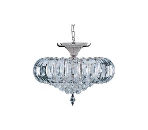 Searchlight 50004CC