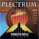 Thomastik Plectrum AC113