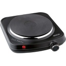 Sencor SCP 1504BK-EUE4