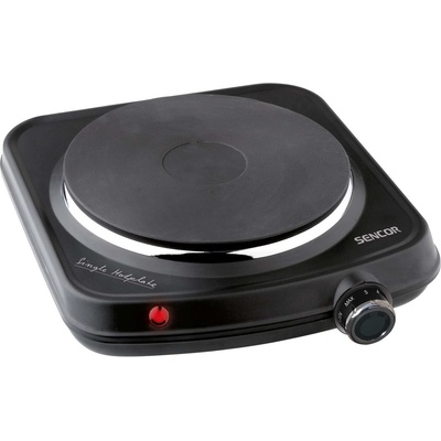Sencor SCP 1504BK-EUE4 – Sleviste.cz