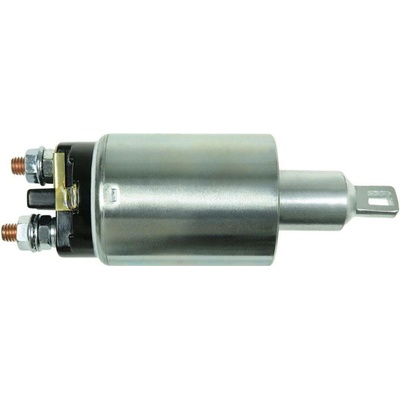 Elektromagnetický spínač, startér AS-PL SS5161S