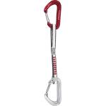 Camp Примка с карабинери CAMP Nano 22 Express KS 18 cm