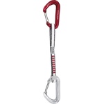 Camp Примка с карабинери CAMP Nano 22 Express KS 18 cm
