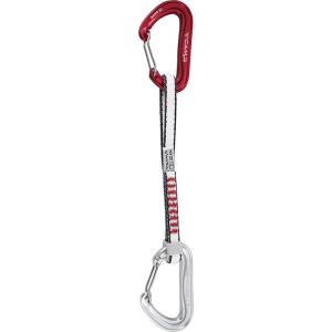 Camp Примка с карабинери CAMP Nano 22 Express KS 18 cm