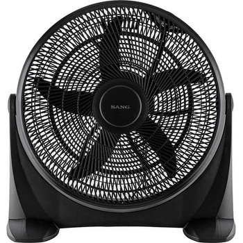 Sang ВЕНТИЛАТОР sang sbx-20 ЧЕРЕН, 80.0 w (3800139292669)