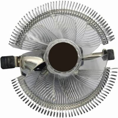 Gembird CPU-HURACAN-X40