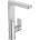 Ideal Standard A7110AA