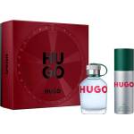 HUGO BOSS HUGO Man подаръчен комплект за мъже