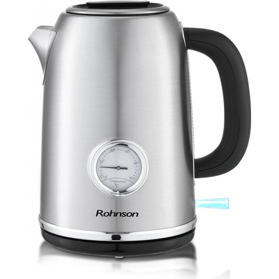 Rohnson R-7620