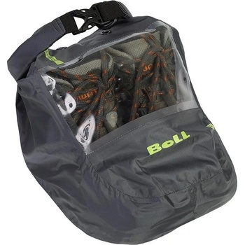 Boll Dry Boot S 294410074