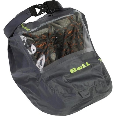 Boll Dry Boot S 294410074
