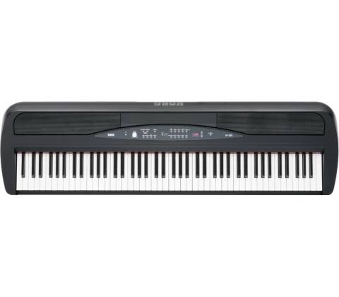 Korg SP-280