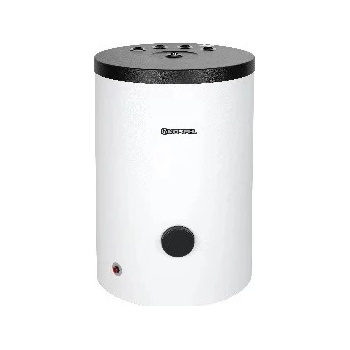 QTERMO SVK 100