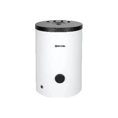 QTERMO SVK 100