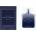 Narciso Rodriguez For Him Bleu Noir Extreme EDT 100 ml