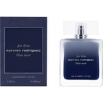 Narciso Rodriguez For Him Bleu Noir Extreme EDT 100 ml Парфюми
