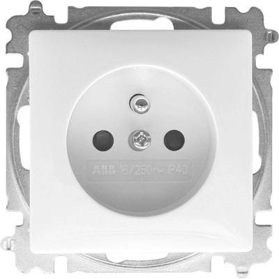 ABB 6619T-A06657 240